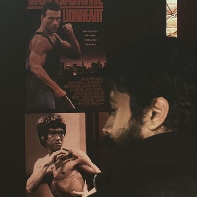 GetHypertrophy's profile picture. كل ما يتعلق بالرياضة و التغذية في نطاق الhypertrophy.
اتعلم منكم قبل لا تتعلمون مني.
(أنا مو دكتور، اتكلم بمنظور مطالعة و خبرة متواضعة و رأي شخصي)