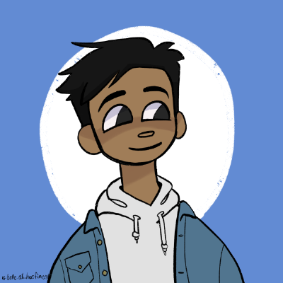 BenjamnGarDev's profile picture. 🇲🇽 Software engineer | Building: https://t.co/Izs5OIOz5Y