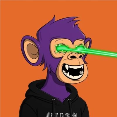 InvestngSpreads's profile picture. Gamer 🎮 | Testing Things 👨💻 | Keep Learning Everyday 📚 | DYOR NFA