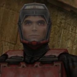 Parker_405's profile picture. 