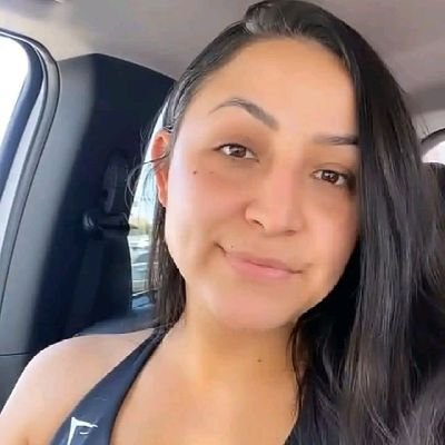 Ellie_johnson89's profile picture. Nurse with a heart for healing...  got an eye for all things beautiful