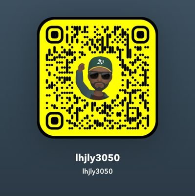 zool29275268841's profile picture. سواق توصيل مشاوير الرياض
0591036945
