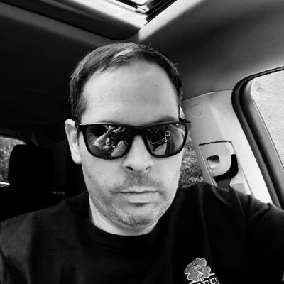 Hydro_Ponix's profile picture. 🇺🇸🇮🇹 Just some no name account 🇮🇹🇺🇸