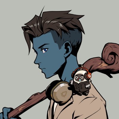 De3ngineer's profile picture. Technical Writer Sage. Co-Host » "The Hangout". Engineer/Project Manager/Technical Writer. @0xPolygon Champion @AvaxTeam1 @SeiNetwork Creator. Opinions Are Mine