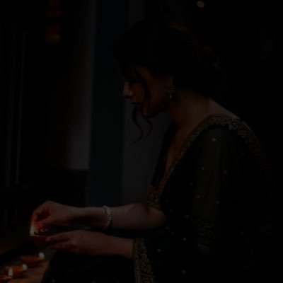 SarcasticSoul_2's profile picture. Built from resilience, fueled by purpose.