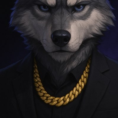 FX_psan's profile picture. 月3〜4000万 | 会社経営 | YT組織化 | 投資系 | IB_FX_EA _海外 アフィ クリプト| IB特単仲介出来ます | 世の中の裏技が好き |