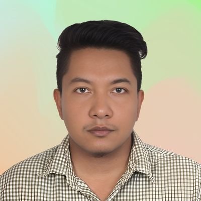 Mueid23's profile picture. UI/UX designer | | Frontend developer
https://t.co/1XzoF8WUhu
https://t.co/rx2JOfyww7