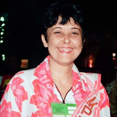 salgueiroszx's profile picture. voleifã, salgueiro, mancha-verde e vai-vai.