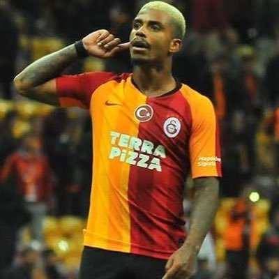 yigit7106's profile picture.