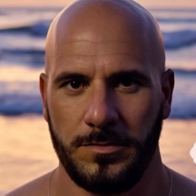 SovereignField's profile picture. The Sovereign Forge. Method: Body | Psyche | Markets I am the fire that sharpens swords. The Edict is declared 👇