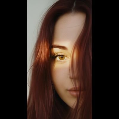 YonasGiuli's profile picture. 🌷