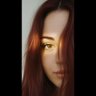 YonasGiuli's profile picture. 🌷