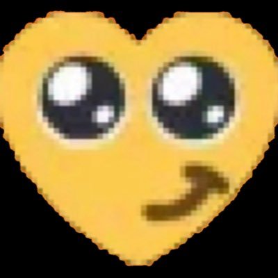 burgeurg's profile picture. 