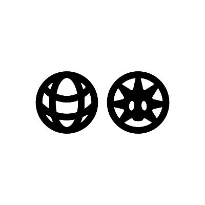 ilyywxcom's profile picture. unstoppable high level design producing machine