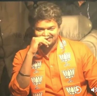 itsrajeh's profile picture. 