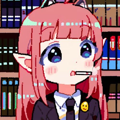 0xcrypto_max's profile picture. |All In Dex｜building @0xSZUBA｜Founder of eggs’ party ，进群走置顶链接，全dex都有，dm即可| 玩转链上，OKX一个就够！：https://t.co/FoUSK4eoDF