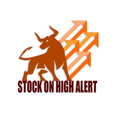 @Stock_HighAlert