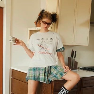 @brandnewcj