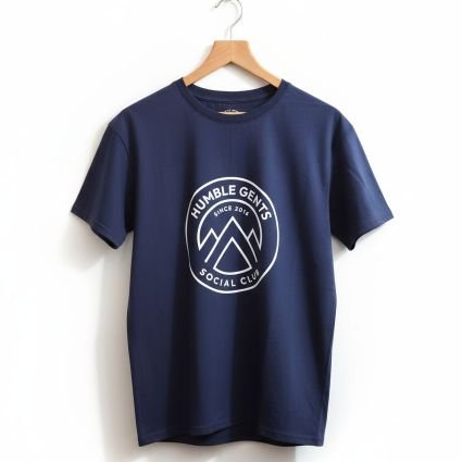 humblegentsnl's profile picture. limited edition  made to order clobber
 made in the Netherlands