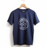 humblegentsnl's profile picture. limited edition  made to order clobber
 made in the Netherlands