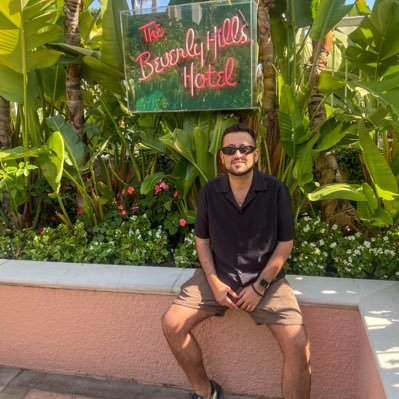 jackbevans's profile picture. IG: jackbevans