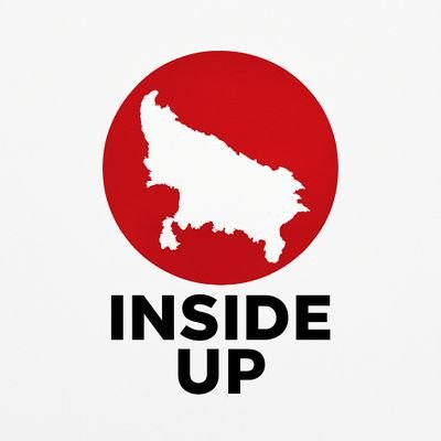 deepaksingh450's profile picture. Correspondent - Inside UP (Noida)