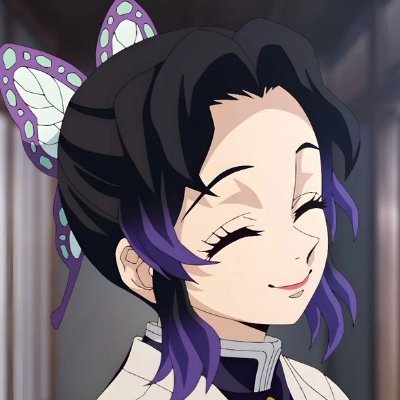 bugsnbrushes's profile picture. I drop wisdom disguised as chaos