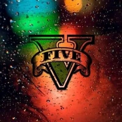 buzzbust's profile picture. part-time doer.