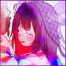 KanoesSensei's profile picture. She/Her//🇬🇧//Currently into Black Souls, Limbus Company and Blue Archive//Haruka and Kanoe enjoyer//Haru Urara Fan