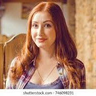 EvelynKoh413245's profile picture. Buy Google 5 Star Reviews in 2025 from 100 real users Get genuine, positive permanent ratings to boost your business credibility and attract more customers safe