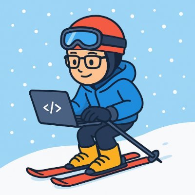 tahoe_tech_bro's profile picture. 