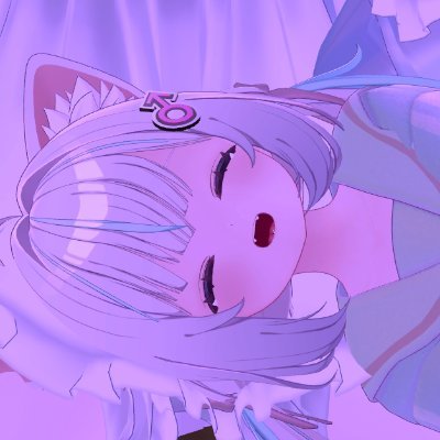yumenouramiyu's profile picture. 夢なんてねぇよ うるせえよ