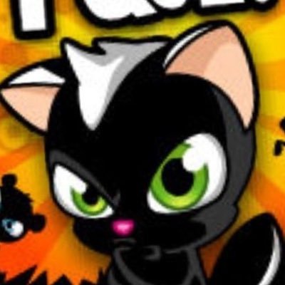 sookilini's profile picture. 