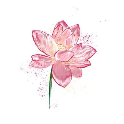 jjnuy1's profile picture. @ITTIHAD | @FCBarcelona | #HR