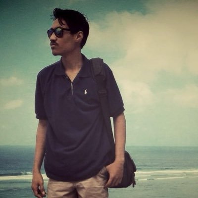 kokoburnout_'s profile picture. 