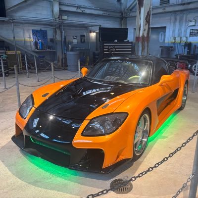 BallaAug's profile picture. 