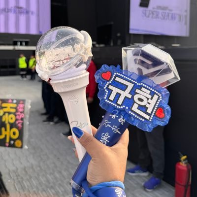 irethcita's profile picture. KYUpiter orbiting #규현👑 & #슈퍼주니어💙 | Fell into #김재중’s dimension🖤 | 8 Super Shows · 3 Kyu solo cons · 1 SMTOWN ✈️ | financially unstable, emotionally fulfilled✨