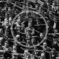 thehueman's profile picture. A.I/ML.., MultimediaCreator, Polymath.