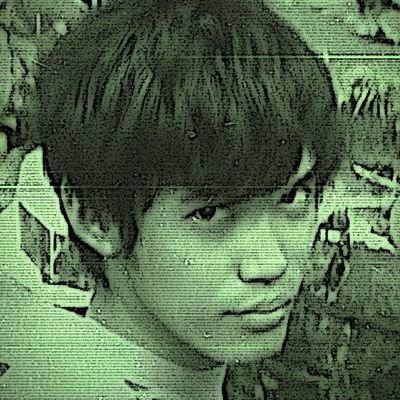 Malaclypsis's profile picture. Webcomic creator...
Digital Artist...
Voluntaryist...
Discordian...
Theological Noncognitivist...
Antinatalist...
Bitcoiner...
Anti-Zionist...