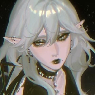 rina4rt's profile picture. artista | '02 | ptbr & eng | DO NOT REPOST