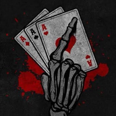 Envyg17's profile picture. 