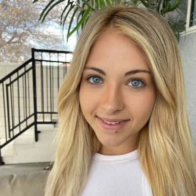 Angel1882898122's profile picture. Dominance and submission