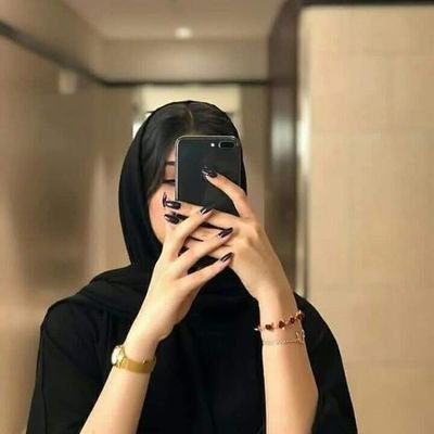 ⓉⓈⓌⒶⒽⓈⓃ Profile