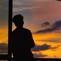 Eilias_Ahmed_18's profile picture. 