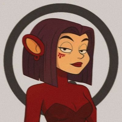 themahis's profile picture. Crypto & Web3 enthusiast | Designer and Editor | Exploring blockchain, DeFi & digital assets | @megaeth_labs 🐇|