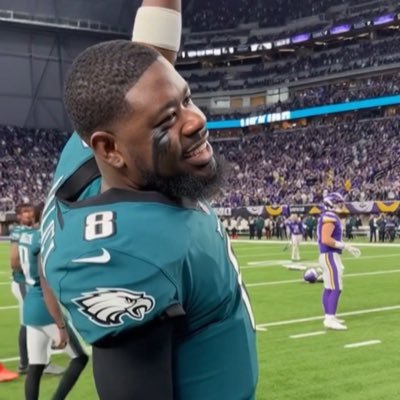 KilladeIphia's profile picture. I do cool stuff sometimes. | Music Artist Producer | Podcast Host. 2014 Pioneer @Twitch Partnered @SteelSeries #GoBirds #FlyEaglesFly