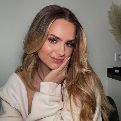 Jenny520Tact's profile picture. I don’t know what you have been through, but I hope our acquaintance can be a wonderful experience!