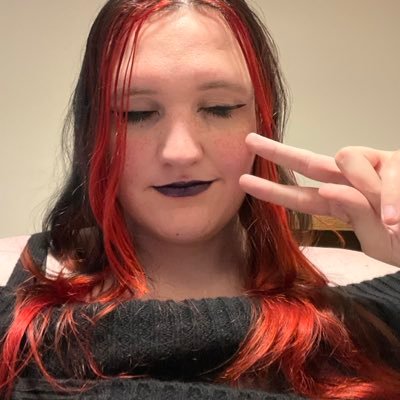 Luna__Fox's profile picture. 🦊 VAL gamer @EMIPREgamingNA @catfaceval | Prev: @misfitsgg @NativeGaming and @KSTeamVAL | Business inquiries: lunafoxfps@gmail.com | @LunaFoxPriv