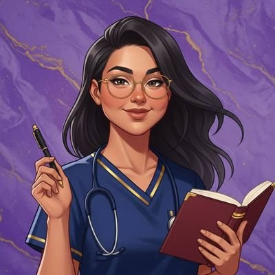 Chiugo_I's profile picture. Community Builder| DeSci Educator× Contributor  
Student Doctor👩‍⚕️🩺| Content Writer