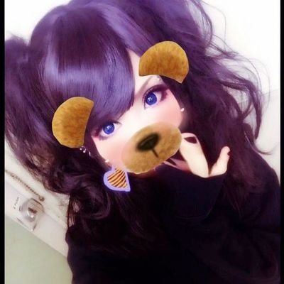 ruharu_666's profile picture. 